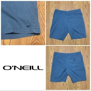 O’Neill Mens Standard Fit Size 38